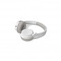 Наушники Philips TAH3209 White (TAH3209WT/00) (U0968929)