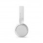 Наушники Philips TAH3209 White (TAH3209WT/00) (U0968929)