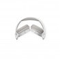 Наушники Philips TAH3209 White (TAH3209WT/00) (U0968929)