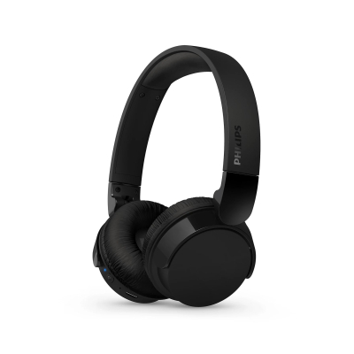 Наушники Philips TAH4209 Black (TAH4209BK/00) (U0968934)
