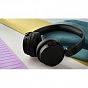 Наушники Philips TAH4209 Black (TAH4209BK/00) (U0968934)