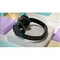 Наушники Philips TAH4209 Black (TAH4209BK/00) (U0968934)