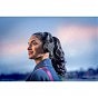 Наушники Philips TAH4209 Black (TAH4209BK/00) (U0968934)