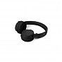 Наушники Philips TAH4209 Black (TAH4209BK/00) (U0968934)