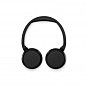 Наушники Philips TAH4209 Black (TAH4209BK/00) (U0968934)