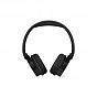 Наушники Philips TAH4209 Black (TAH4209BK/00) (U0968934)