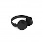 Наушники Philips TAH4209 Black (TAH4209BK/00) (U0968934)