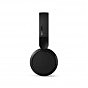 Наушники Philips TAH4209 Black (TAH4209BK/00) (U0968934)