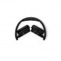 Наушники Philips TAH4209 Black (TAH4209BK/00) (U0968934)