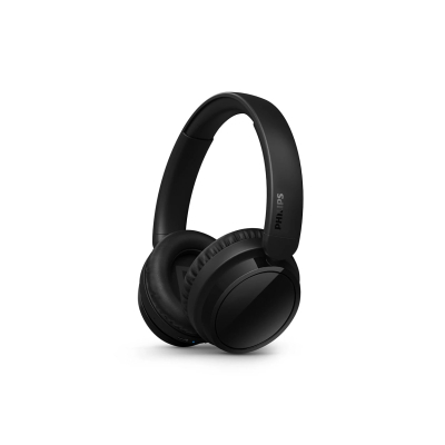 Навушники Philips TAH5209 Black (TAH5209BK/00) (U0968935)