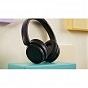 Навушники Philips TAH5209 Black (TAH5209BK/00) (U0968935)