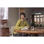 Навушники Philips TAH5209 Black (TAH5209BK/00) (U0968935)