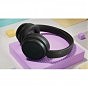 Навушники Philips TAH5209 Black (TAH5209BK/00) (U0968935)