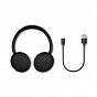Навушники Philips TAH5209 Black (TAH5209BK/00) (U0968935)