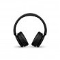 Навушники Philips TAH5209 Black (TAH5209BK/00) (U0968935)