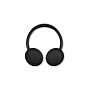 Навушники Philips TAH5209 Black (TAH5209BK/00) (U0968935)
