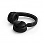 Навушники Philips TAH5209 Black (TAH5209BK/00) (U0968935)