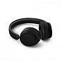 Навушники Philips TAH5209 Black (TAH5209BK/00) (U0968935)