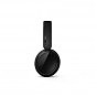 Навушники Philips TAH5209 Black (TAH5209BK/00) (U0968935)