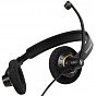 Наушники Epos SC 60 ML USB Black (1000551) (U0968962)