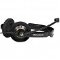 Наушники Epos SC 60 ML USB Black (1000551) (U0968962)