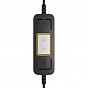 Наушники Epos SC 60 ML USB Black (1000551) (U0968962)