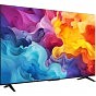 Телевизор TCL 55P655 (U0969195)
