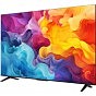 Телевизор TCL 55P655 (U0969195)