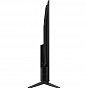 Телевизор TCL 55P655 (U0969195)