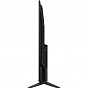 Телевизор TCL 55P655 (U0969195)