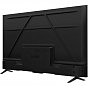 Телевизор TCL 55P655 (U0969195)