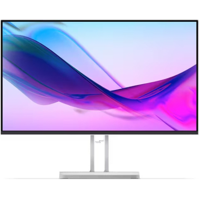 Монітор Lenovo L24i-4A (67BCKAC6UA) (U0969429)