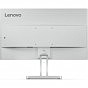 Монітор Lenovo L24i-4A (67BCKAC6UA) (U0969429)