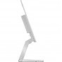 Монітор Lenovo L24i-4A (67BCKAC6UA) (U0969429)