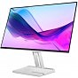 Монітор Lenovo L24i-4A (67BCKAC6UA) (U0969429)