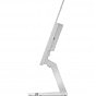 Монітор Lenovo L24i-4A (67BCKAC6UA) (U0969429)