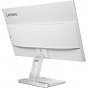 Монітор Lenovo L24i-4A (67BCKAC6UA) (U0969429)