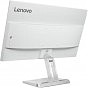 Монітор Lenovo L24i-4A (67BCKAC6UA) (U0969429)