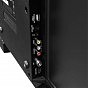 Телевизор Grunhelm 32F700-GA11V (U0969637)