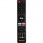 Телевизор Grunhelm 32F700-GA11V (U0969637)