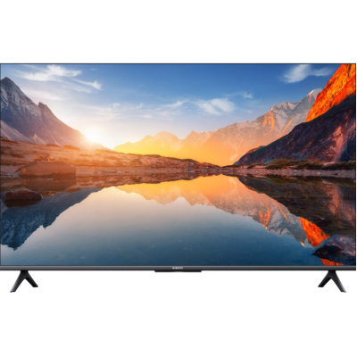 Телевизор Xiaomi TV A 55 2025 (U0969644)