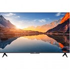 Телевизор Xiaomi TV A 55 2025