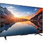 Телевизор Xiaomi TV A 55 2025 (U0969644)