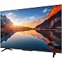 Телевизор Xiaomi TV A 55 2025 (U0969644)