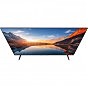 Телевизор Xiaomi TV A 55 2025 (U0969644)