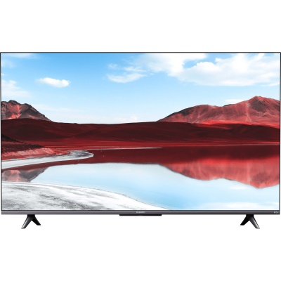 Телевизор Xiaomi TV A Pro 43 2025 (U0969646)