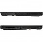 Ноутбук ASUS TUF Gaming F15 FX507VU-LP201 (90NR0CJ7-M00RA0) (U0970420)