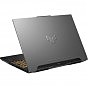 Ноутбук ASUS TUF Gaming F15 FX507VU-LP201 (90NR0CJ7-M00RA0) (U0970420)