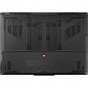 Ноутбук ASUS TUF Gaming F15 FX507VU-LP201 (90NR0CJ7-M00RA0) (U0970420)