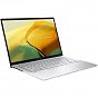 Ноутбук ASUS Zenbook 14 UX3402VA-KP783 (90NB10G6-M017J0) (U0970430)